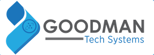 goodman tech